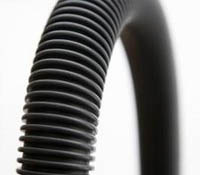 Washing Machine Drain Extension