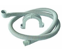 Washing Machine Drainage Pipe